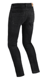 Jeans Difi Cusco - Moto Adventure