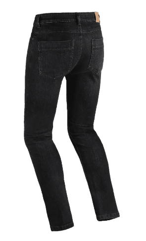 Jeans Difi Cusco - Moto Adventure