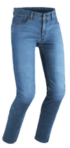 Jeans Difi Cusco - Moto Adventure