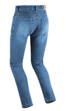 Jeans Difi Cusco - Moto Adventure