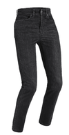 Jeans Donna Difi Cartagena - Moto Adventure