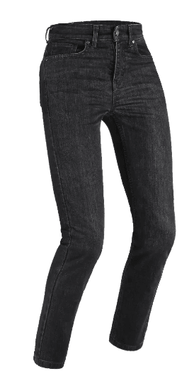 Jeans Donna Difi Cartagena - Moto Adventure