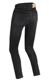 Jeans Donna Difi Cartagena - Moto Adventure