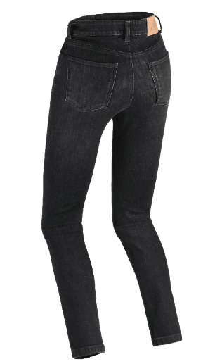 Jeans Donna Difi Cartagena - Moto Adventure