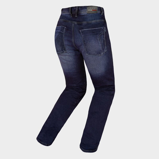 Jeans donna LS2 Bradford - Moto Adventure