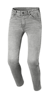 Jeans Macna Portola grigio - Moto Adventure