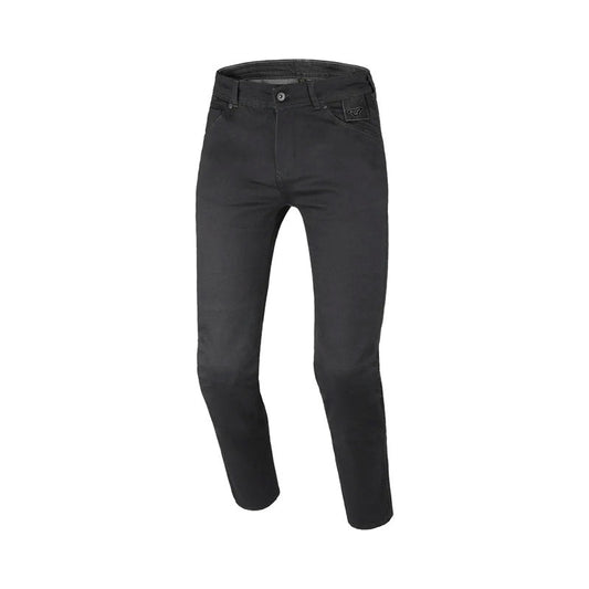 Jeans Macna Vinton - Moto Adventure