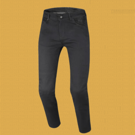 Jeans Macna Vinton - Moto Adventure