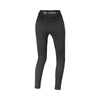 Jeggings moto donna Manca Bernis - Moto Adventure