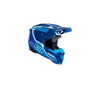 Casco Cross Enduro JUST1 J40