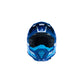 Casco Cross Enduro JUST1 J40