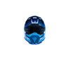 Casco Cross Enduro JUST1 J40