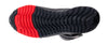 Stivali Alpinestars RT-7 Drystar nero rosso