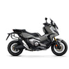 Kit fissaggio 4P SHAD System HONDA X - ADV 750 - Moto Adventure