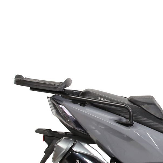 Kit fissaggio bauletti SHAD per Kymco AK550 - Moto Adventure