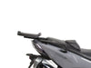 Kit fissaggio bauletti SHAD per Kymco AK550 - Moto Adventure