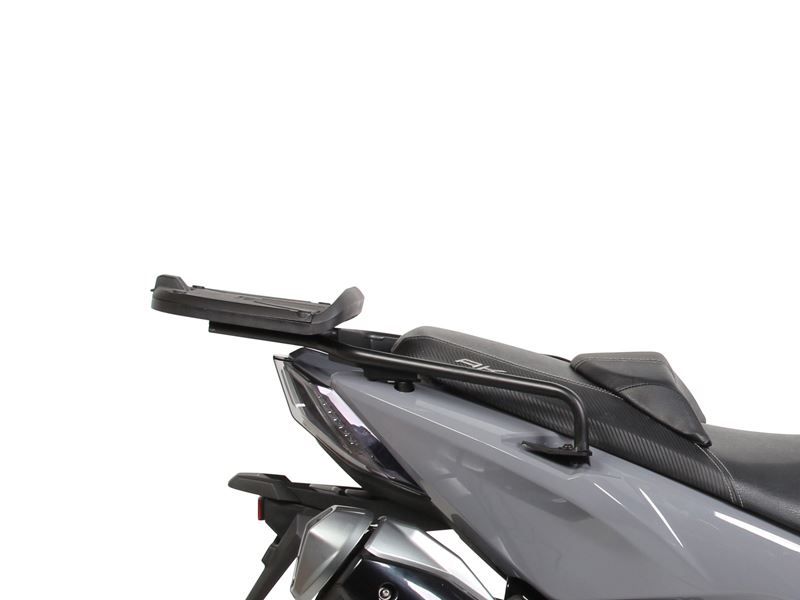 Kit fissaggio bauletti SHAD per Kymco AK550 - Moto Adventure