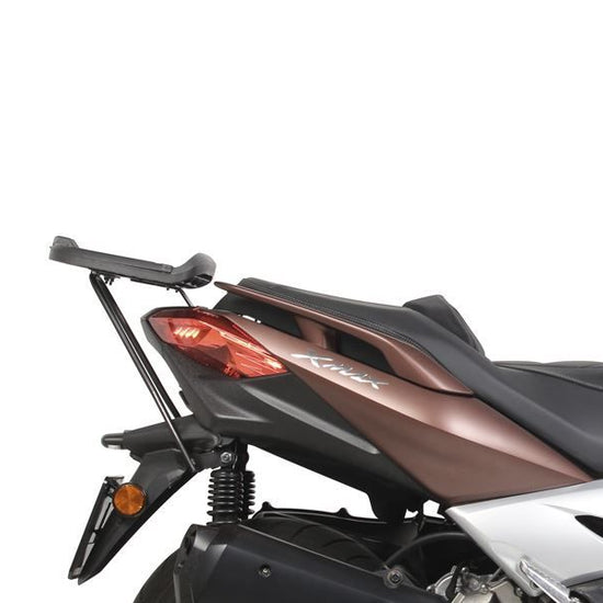 Kit fissaggio bauletti SHAD per Yamaha XMAX 125/300/400 - Moto Adventure