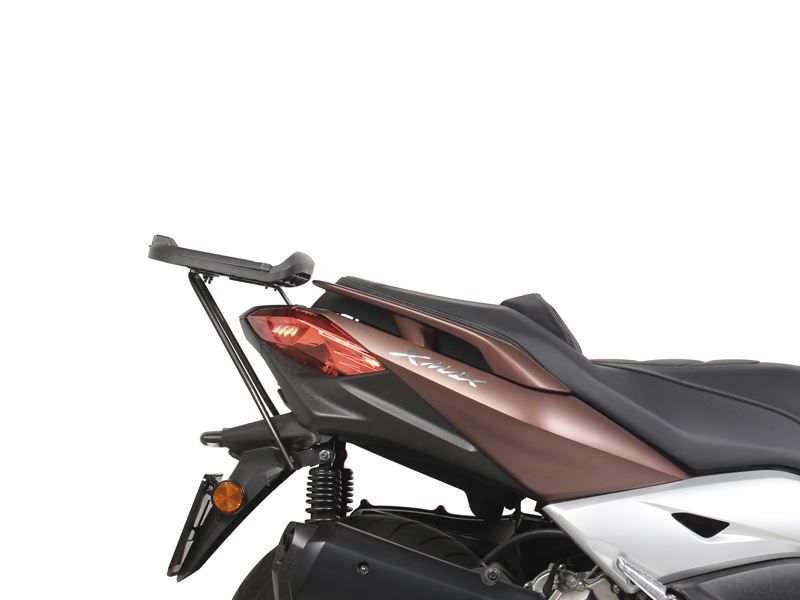 Kit fissaggio bauletti SHAD per Yamaha XMAX 125/300/400 - Moto Adventure