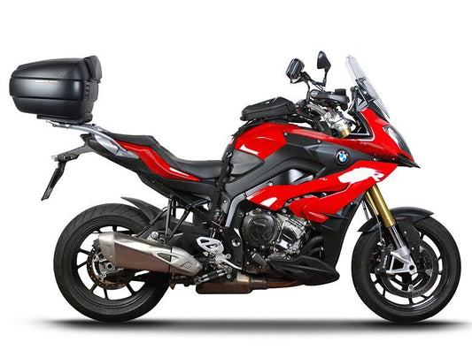 Kit fissaggio bauletto SHAD per BMW S1000XR - Moto Adventure