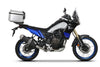 Kit fissaggio bauletto SHAD TOP MASTER YAMAHA TENERE 700 - Moto Adventure