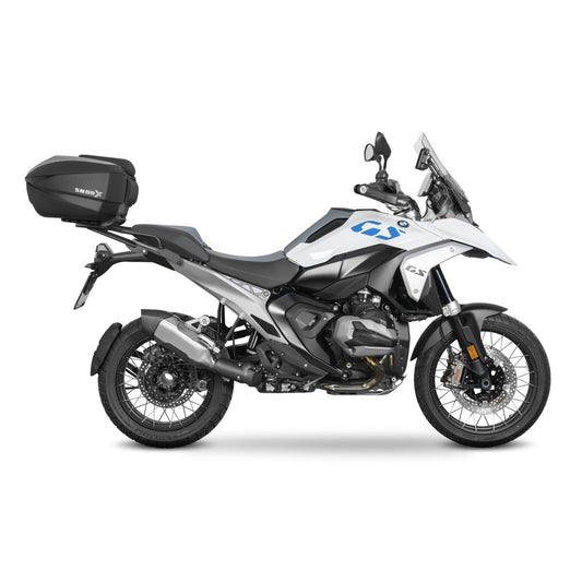 Kit fissaggio SHAD TOP MASTER BMW R1300GS - Moto Adventure