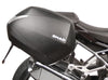 Kit fissaggio valigie SHAD per BMW R1200R/RS - Moto Adventure
