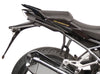 Kit fissaggio valigie SHAD per BMW R1200R/RS - Moto Adventure