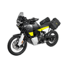 Kriega Adapter OS - Base Husqvarna Norden 901 - Moto Adventure