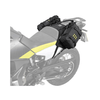 Kriega Adapter OS - Base Husqvarna Norden 901 - Moto Adventure