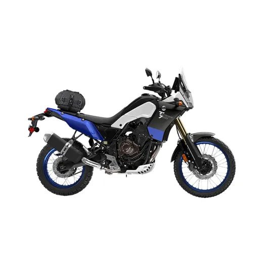 KRIEGA FITTING KIT YAMAHA TENERE 700 - Moto Adventure
