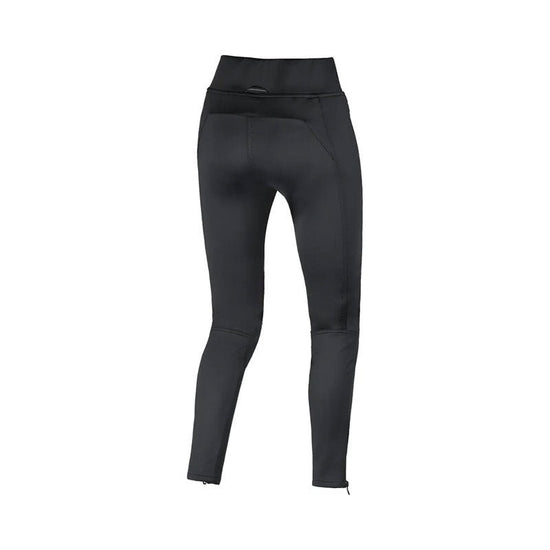 Leggings moto donna Macna Pearl - Moto Adventure