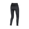 Leggings moto donna Macna Pearl - Moto Adventure
