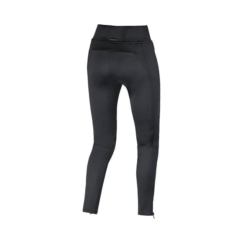 Leggings moto donna Macna Pearl - Moto Adventure