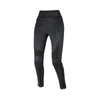 Leggings moto donna Macna Pearl - Moto Adventure