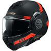 Casco ribaltabile LS2 FF906 Advant