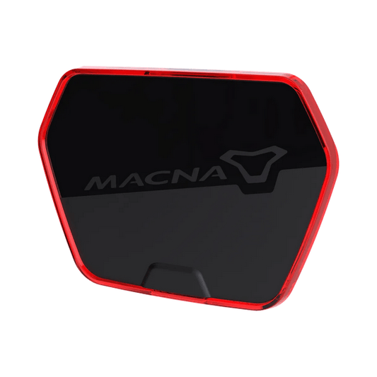 Luce posizione per giacca Led Macna Vision 2C - Moto Adventure