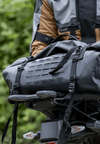 MACNA Borsa posteriore MUB Dry - Moto Adventure