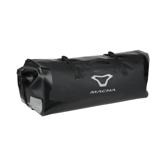 MACNA Borsa posteriore MUB Dry - Moto Adventure
