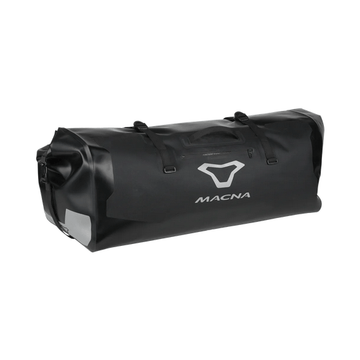MACNA Borsa posteriore MUB Dry - Moto Adventure