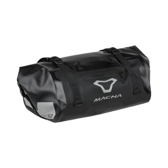 MACNA Borsa posteriore MUB Dry - Moto Adventure