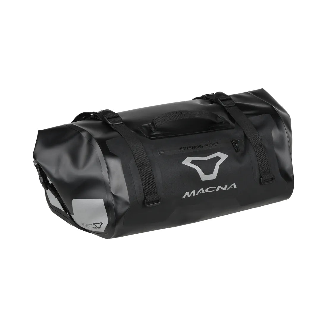 MACNA Borsa posteriore MUB Dry - Moto Adventure