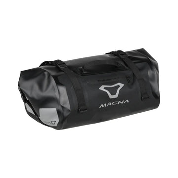 MACNA Borsa posteriore MUB Dry - Moto Adventure