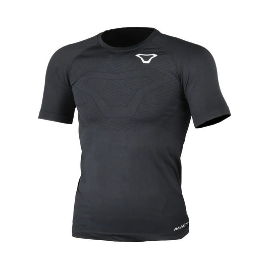 Macna maglietta intima Desert - Moto Adventure