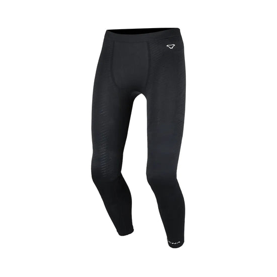 Macna pantaloni intimi Desert - Moto Adventure