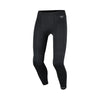 Macna pantaloni intimi Desert - Moto Adventure