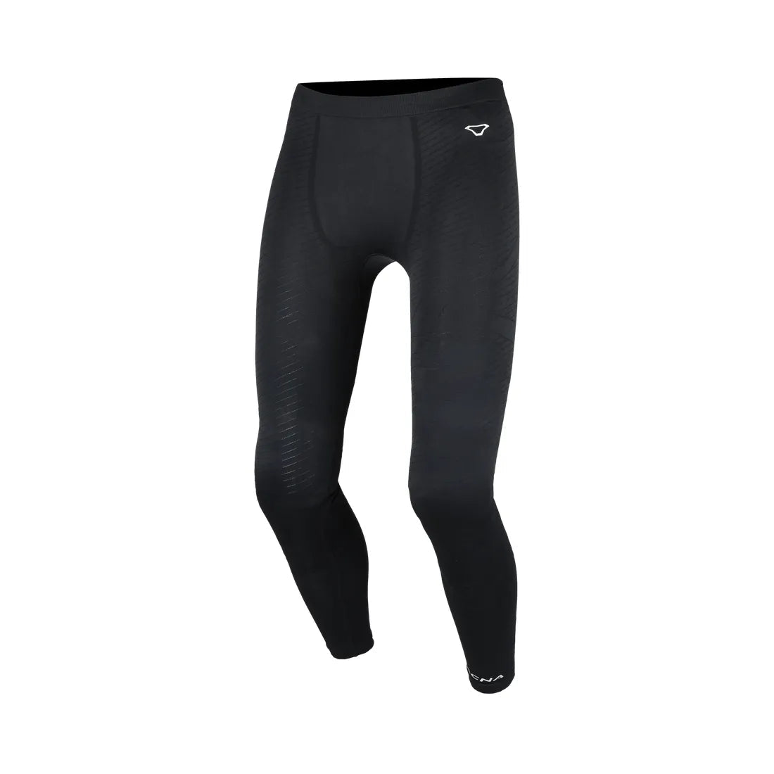 Macna pantaloni intimi Desert - Moto Adventure