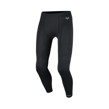 Macna pantaloni intimi Desert - Moto Adventure