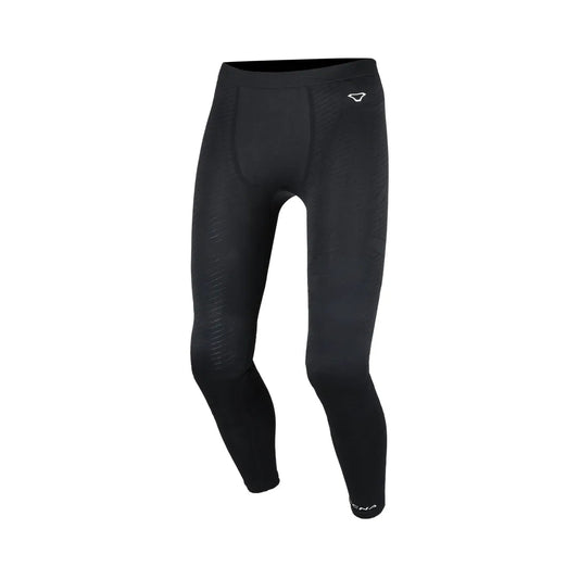 Macna pantaloni intimi Desert - Moto Adventure