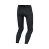 Macna pantaloni intimi Desert - Moto Adventure